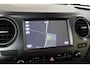 Hyundai i10 1.0i Comfort Navi/Carplay/Android PDC 15" Privacyglass
