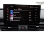 Audi Q5 Sportback 50 TFSI e S edition Competition 300pk S Tronic | SOH 90,4% |