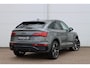Audi Q5 Sportback 50 TFSI e S edition Competition 300pk S Tronic | SOH 90,4% |