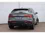 Audi Q5 Sportback 50 TFSI e S edition Competition 300pk S Tronic | SOH 90,4% |