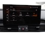 Audi Q5 Sportback 50 TFSI e S edition Competition 300pk S Tronic | SOH 90,4% |