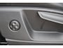 Audi Q5 Sportback 50 TFSI e S edition Competition 300pk S Tronic | SOH 90,4% |