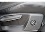 Audi Q5 Sportback 50 TFSI e S edition Competition 300pk S Tronic | SOH 90,4% |