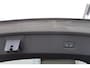 Audi Q5 Sportback 50 TFSI e S edition Competition 300pk S Tronic | SOH 90,4% |