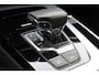 Audi Q5 Sportback 50 TFSI e S edition Competition 300pk S Tronic | SOH 90,4% |