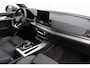 Audi Q5 Sportback 50 TFSI e S edition Competition 300pk S Tronic | SOH 90,4% |