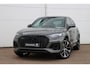 Audi Q5 Sportback 50 TFSI e S edition Competition 300pk S Tronic | SOH 90,4% |