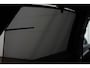 Audi Q5 Sportback 50 TFSI e S edition Competition 300pk S Tronic | SOH 90,4% |