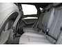 Audi Q5 Sportback 50 TFSI e S edition Competition 300pk S Tronic | SOH 90,4% |
