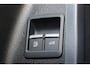 Audi Q5 Sportback 50 TFSI e S edition Competition 300pk S Tronic | SOH 90,4% |