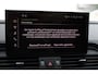 Audi Q5 Sportback 50 TFSI e S edition Competition 300pk S Tronic | SOH 90,4% |