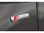 Audi Q5 Sportback 50 TFSI e S edition Competition 300pk S Tronic | SOH 90,4% |