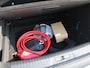 Peugeot 3008 1.6 plug-in Hybrid 195 Allure e-DCS7 Automaat Navigatie, Trekhaak, Rondomzichtcamera, Keyless entry, Stoelverwarming, Stuurwielverwarming
