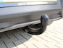Peugeot 3008 1.6 plug-in Hybrid 195 Allure e-DCS7 Automaat Navigatie, Trekhaak, Rondomzichtcamera, Keyless entry, Stoelverwarming, Stuurwielverwarming