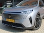 Peugeot 3008 1.6 plug-in Hybrid 195 Allure e-DCS7 Automaat Navigatie, Trekhaak, Rondomzichtcamera, Keyless entry, Stoelverwarming, Stuurwielverwarming