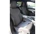 Peugeot 3008 1.6 plug-in Hybrid 195 Allure e-DCS7 Automaat Navigatie, Trekhaak, Rondomzichtcamera, Keyless entry, Stoelverwarming, Stuurwielverwarming