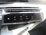 Peugeot 3008 1.6 plug-in Hybrid 195 Allure e-DCS7 Automaat Navigatie, Trekhaak, Rondomzichtcamera, Keyless entry, Stoelverwarming, Stuurwielverwarming