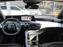 Peugeot 3008 1.6 plug-in Hybrid 195 Allure e-DCS7 Automaat Navigatie, Trekhaak, Rondomzichtcamera, Keyless entry, Stoelverwarming, Stuurwielverwarming