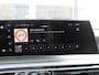 Peugeot 3008 1.6 plug-in Hybrid 195 Allure e-DCS7 Automaat Navigatie, Trekhaak, Rondomzichtcamera, Keyless entry, Stoelverwarming, Stuurwielverwarming