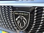 Peugeot 3008 1.6 plug-in Hybrid 195 Allure e-DCS7 Automaat Navigatie, Trekhaak, Rondomzichtcamera, Keyless entry, Stoelverwarming, Stuurwielverwarming