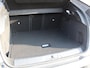 Peugeot 3008 1.6 plug-in Hybrid 195 Allure e-DCS7 Automaat Navigatie, Trekhaak, Rondomzichtcamera, Keyless entry, Stoelverwarming, Stuurwielverwarming