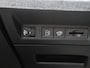 Peugeot 3008 1.6 plug-in Hybrid 195 Allure e-DCS7 Automaat Navigatie, Trekhaak, Rondomzichtcamera, Keyless entry, Stoelverwarming, Stuurwielverwarming
