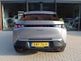 Peugeot 3008 1.6 plug-in Hybrid 195 Allure e-DCS7 Automaat Navigatie, Trekhaak, Rondomzichtcamera, Keyless entry, Stoelverwarming, Stuurwielverwarming