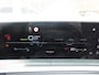 Peugeot 3008 1.6 plug-in Hybrid 195 Allure e-DCS7 Automaat Navigatie, Trekhaak, Rondomzichtcamera, Keyless entry, Stoelverwarming, Stuurwielverwarming