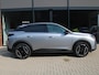 Peugeot 3008 1.6 plug-in Hybrid 195 Allure e-DCS7 Automaat Navigatie, Trekhaak, Rondomzichtcamera, Keyless entry, Stoelverwarming, Stuurwielverwarming