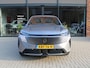 Peugeot 3008 1.6 plug-in Hybrid 195 Allure e-DCS7 Automaat Navigatie, Trekhaak, Rondomzichtcamera, Keyless entry, Stoelverwarming, Stuurwielverwarming