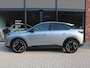 Peugeot 3008 1.6 plug-in Hybrid 195 Allure e-DCS7 Automaat Navigatie, Trekhaak, Rondomzichtcamera, Keyless entry, Stoelverwarming, Stuurwielverwarming