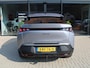 Peugeot 3008 1.6 plug-in Hybrid 195 Allure e-DCS7 Automaat Navigatie, Trekhaak, Rondomzichtcamera, Keyless entry, Stoelverwarming, Stuurwielverwarming