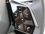 Peugeot 3008 1.6 plug-in Hybrid 195 Allure e-DCS7 Automaat Navigatie, Trekhaak, Rondomzichtcamera, Keyless entry, Stoelverwarming, Stuurwielverwarming