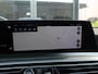 Peugeot 3008 1.6 plug-in Hybrid 195 Allure e-DCS7 Automaat Navigatie, Trekhaak, Rondomzichtcamera, Keyless entry, Stoelverwarming, Stuurwielverwarming