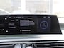 Peugeot 3008 1.6 plug-in Hybrid 195 Allure e-DCS7 Automaat Navigatie, Trekhaak, Rondomzichtcamera, Keyless entry, Stoelverwarming, Stuurwielverwarming