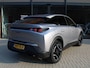 Peugeot 3008 1.6 plug-in Hybrid 195 Allure e-DCS7 Automaat Navigatie, Trekhaak, Rondomzichtcamera, Keyless entry, Stoelverwarming, Stuurwielverwarming
