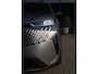 Peugeot 3008 1.6 plug-in Hybrid 195 Allure e-DCS7 Automaat Navigatie, Trekhaak, Rondomzichtcamera, Keyless entry, Stoelverwarming, Stuurwielverwarming
