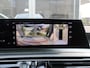 Peugeot 3008 1.6 plug-in Hybrid 195 Allure e-DCS7 Automaat Navigatie, Trekhaak, Rondomzichtcamera, Keyless entry, Stoelverwarming, Stuurwielverwarming