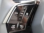 Peugeot 3008 1.6 plug-in Hybrid 195 Allure e-DCS7 Automaat Navigatie, Trekhaak, Rondomzichtcamera, Keyless entry, Stoelverwarming, Stuurwielverwarming