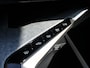 Peugeot 3008 1.6 plug-in Hybrid 195 Allure e-DCS7 Automaat Navigatie, Trekhaak, Rondomzichtcamera, Keyless entry, Stoelverwarming, Stuurwielverwarming