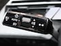Peugeot 3008 1.6 plug-in Hybrid 195 Allure e-DCS7 Automaat Navigatie, Trekhaak, Rondomzichtcamera, Keyless entry, Stoelverwarming, Stuurwielverwarming