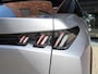 Peugeot 3008 1.6 plug-in Hybrid 195 Allure e-DCS7 Automaat Navigatie, Trekhaak, Rondomzichtcamera, Keyless entry, Stoelverwarming, Stuurwielverwarming