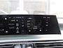 Peugeot 3008 1.6 plug-in Hybrid 195 Allure e-DCS7 Automaat Navigatie, Trekhaak, Rondomzichtcamera, Keyless entry, Stoelverwarming, Stuurwielverwarming