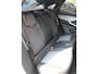 Peugeot 3008 1.6 plug-in Hybrid 195 Allure e-DCS7 Automaat Navigatie, Trekhaak, Rondomzichtcamera, Keyless entry, Stoelverwarming, Stuurwielverwarming