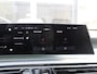 Peugeot 3008 1.6 plug-in Hybrid 195 Allure e-DCS7 Automaat Navigatie, Trekhaak, Rondomzichtcamera, Keyless entry, Stoelverwarming, Stuurwielverwarming