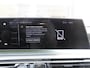 Peugeot 3008 1.6 plug-in Hybrid 195 Allure e-DCS7 Automaat Navigatie, Trekhaak, Rondomzichtcamera, Keyless entry, Stoelverwarming, Stuurwielverwarming