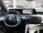 Peugeot 3008 1.6 plug-in Hybrid 195 Allure e-DCS7 Automaat Navigatie, Trekhaak, Rondomzichtcamera, Keyless entry, Stoelverwarming, Stuurwielverwarming