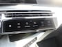 Peugeot 3008 1.6 plug-in Hybrid 195 Allure e-DCS7 Automaat Navigatie, Trekhaak, Rondomzichtcamera, Keyless entry, Stoelverwarming, Stuurwielverwarming