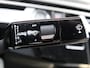 Peugeot 3008 1.6 plug-in Hybrid 195 Allure e-DCS7 Automaat Navigatie, Trekhaak, Rondomzichtcamera, Keyless entry, Stoelverwarming, Stuurwielverwarming