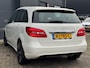 Mercedes-Benz B-klasse 160 CDI
